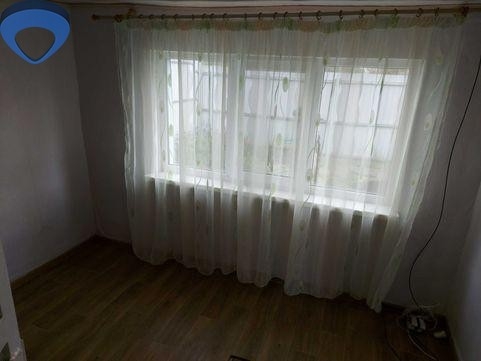 продажа дома номер H-173342 в Светлом, фото номер 11